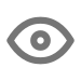 Eye Icon